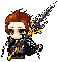 Valtarius